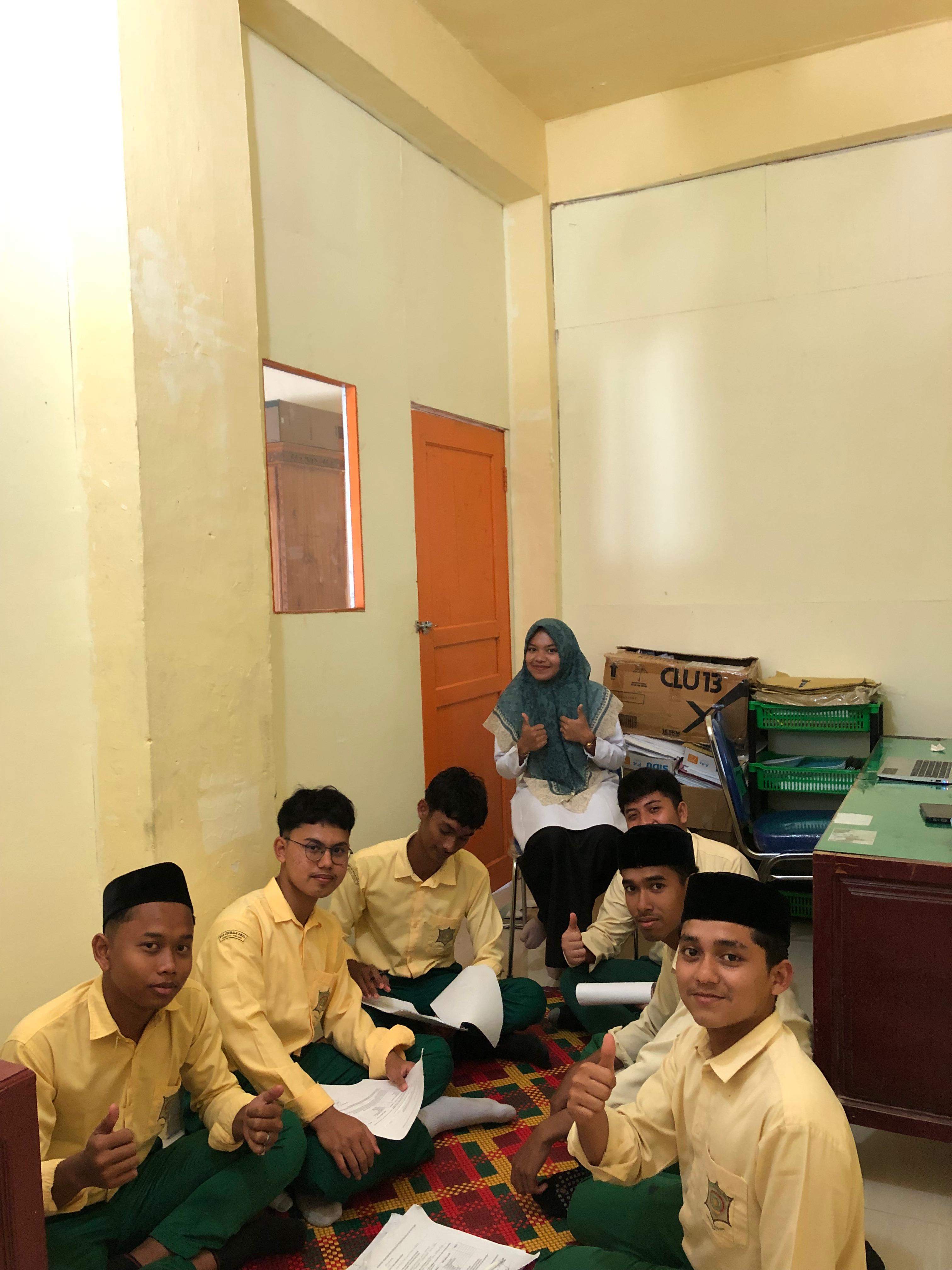 Blog Article